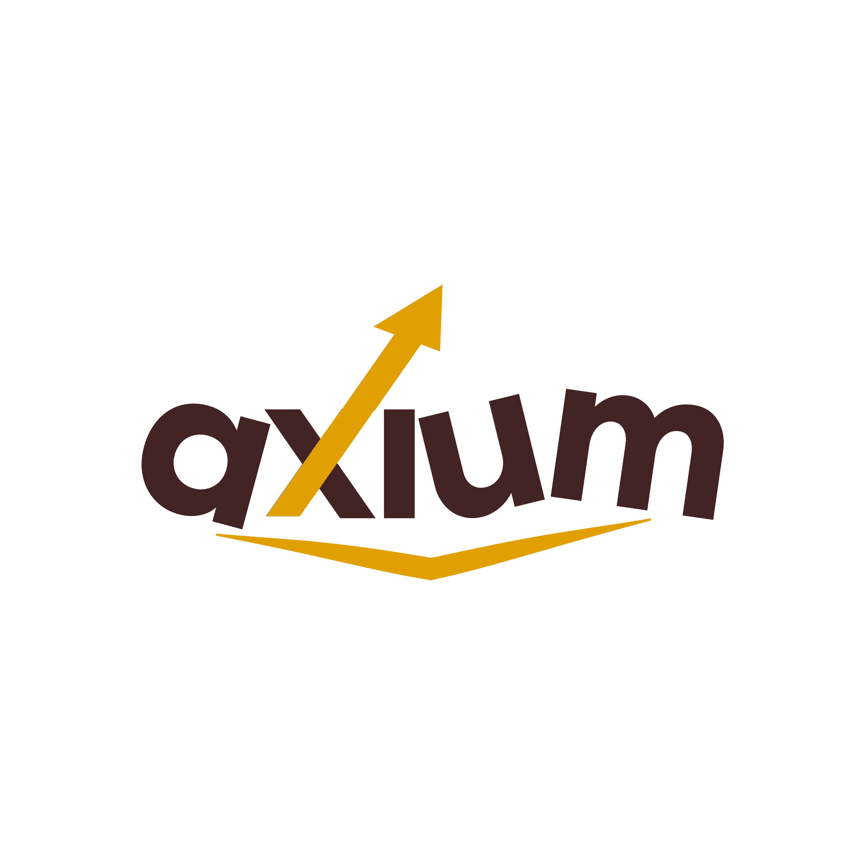 Axium